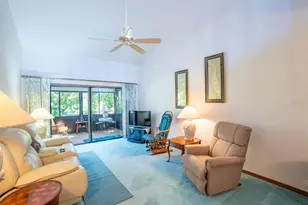 1746 Windsong Cir, Flagler Beach, FL 32136 - Photo 13