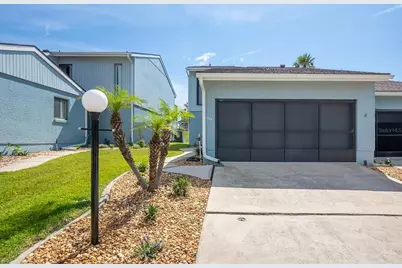 1746 Windsong Circle, Flagler Beach, FL 32136 - Photo 3