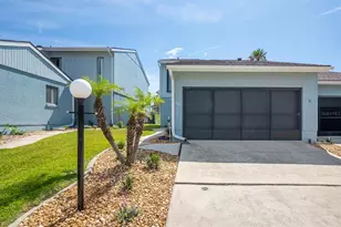 1746 Windsong Cir, Flagler Beach, FL 32136 - Photo 3