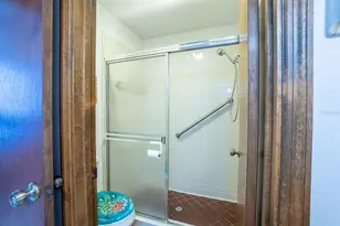 1746 Windsong Cir, Flagler Beach, FL 32136 - Photo 17