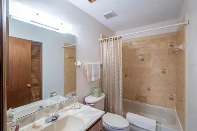 1746 Windsong Circle, Flagler Beach, FL 32136 - Photo 27