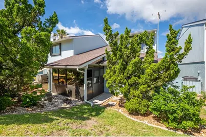 1746 Windsong Circle, Flagler Beach, FL 32136 - Photo 37