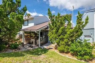 1746 Windsong Cir, Flagler Beach, FL 32136 - Photo 37