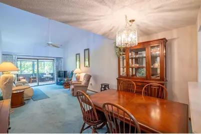 1746 Windsong Circle, Flagler Beach, FL 32136 - Photo 11
