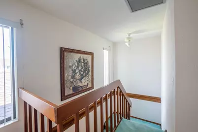 1746 Windsong Circle, Flagler Beach, FL 32136 - Photo 31