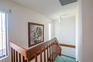 1746 Windsong Cir, Flagler Beach, FL 32136 - Photo 31