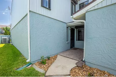 1746 Windsong Circle, Flagler Beach, FL 32136 - Photo 5