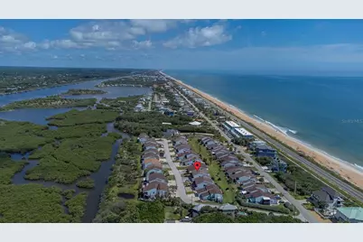 1746 Windsong Circle, Flagler Beach, FL 32136 - Photo 41