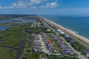 1746 Windsong Cir, Flagler Beach, FL 32136 - Photo 41