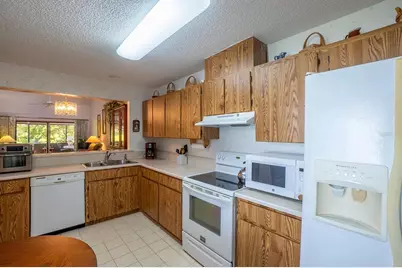 1746 Windsong Circle, Flagler Beach, FL 32136 - Photo 9