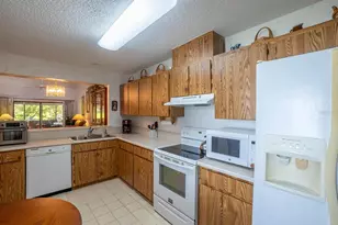 1746 Windsong Cir, Flagler Beach, FL 32136 - Photo 9