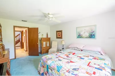 1746 Windsong Circle, Flagler Beach, FL 32136 - Photo 21