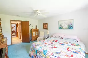1746 Windsong Cir, Flagler Beach, FL 32136 - Photo 21