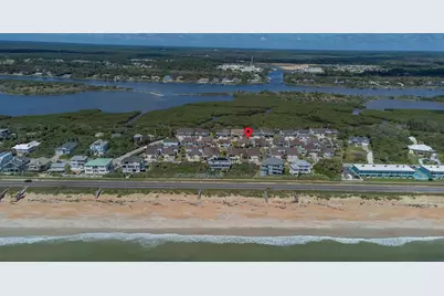 1746 Windsong Circle, Flagler Beach, FL 32136 - Photo 43