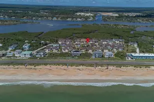 1746 Windsong Cir, Flagler Beach, FL 32136 - Photo 43