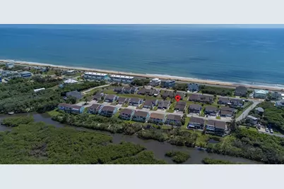 1746 Windsong Circle, Flagler Beach, FL 32136 - Photo 39