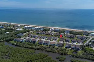 1746 Windsong Cir, Flagler Beach, FL 32136 - Photo 39