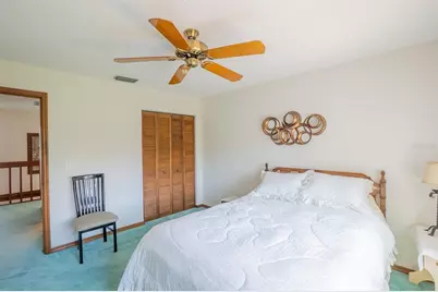 1746 Windsong Circle, Flagler Beach, FL 32136 - Photo 29