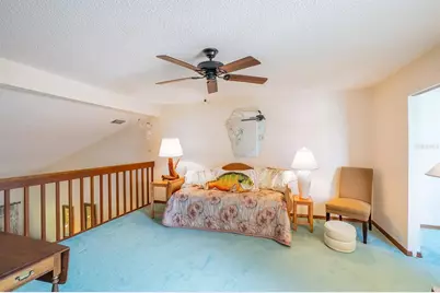 1746 Windsong Circle, Flagler Beach, FL 32136 - Photo 23