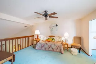 1746 Windsong Cir, Flagler Beach, FL 32136 - Photo 23