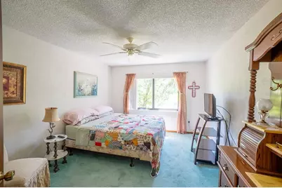 1746 Windsong Circle, Flagler Beach, FL 32136 - Photo 19