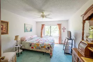 1746 Windsong Cir, Flagler Beach, FL 32136 - Photo 19