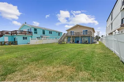 3096 Coastal Highway, Saint Augustine, FL 32084 - Photo 61