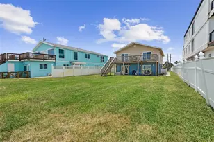 3096 Coastal Hwy, Saint Augustine, FL 32084 - Photo 61