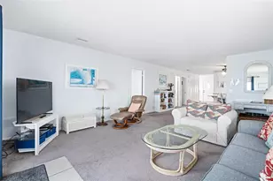 3096 Coastal Hwy, Saint Augustine, FL 32084 - Photo 17