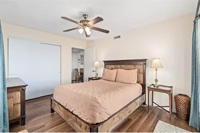 3096 Coastal Highway, Saint Augustine, FL 32084 - Photo 49