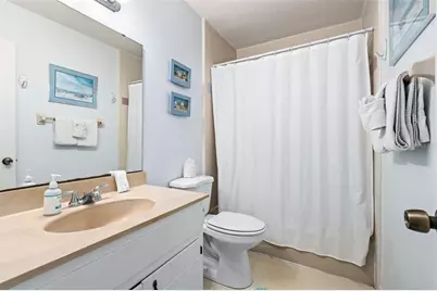 3096 Coastal Highway, Saint Augustine, FL 32084 - Photo 21