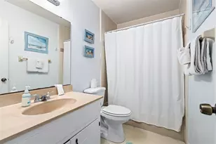 3096 Coastal Hwy, Saint Augustine, FL 32084 - Photo 21