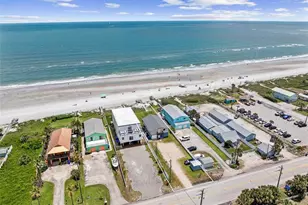 3096 Coastal Hwy, Saint Augustine, FL 32084 - Photo 71