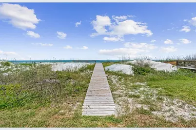 3096 Coastal Highway, Saint Augustine, FL 32084 - Photo 63