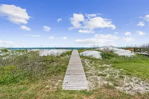 3096 Coastal Hwy, Saint Augustine, FL 32084 - Photo 63