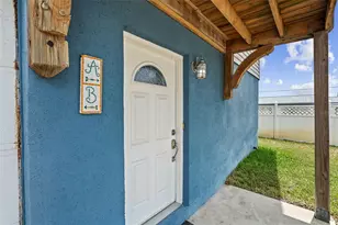 3096 Coastal Hwy, Saint Augustine, FL 32084 - Photo 3