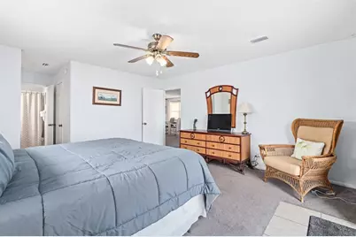 3096 Coastal Highway, Saint Augustine, FL 32084 - Photo 25