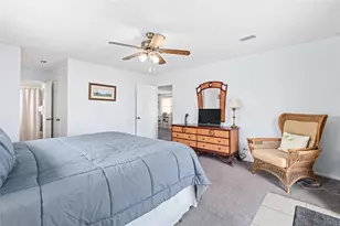 3096 Coastal Hwy, Saint Augustine, FL 32084 - Photo 25