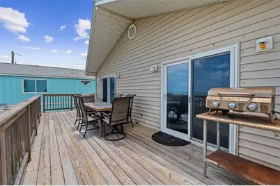 3096 Coastal Highway, Saint Augustine, FL 32084 - Photo 33