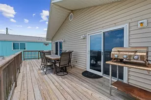 3096 Coastal Hwy, Saint Augustine, FL 32084 - Photo 33