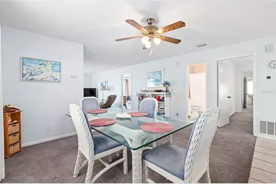 3096 Coastal Highway, Saint Augustine, FL 32084 - Photo 13
