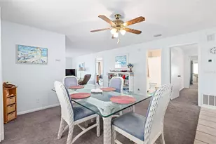 3096 Coastal Hwy, Saint Augustine, FL 32084 - Photo 13