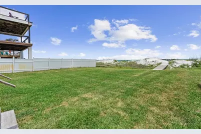 3096 Coastal Highway, Saint Augustine, FL 32084 - Photo 59
