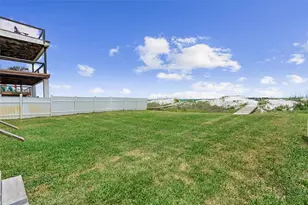 3096 Coastal Hwy, Saint Augustine, FL 32084 - Photo 59