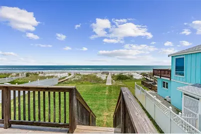 3096 Coastal Highway, Saint Augustine, FL 32084 - Photo 31