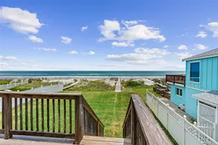 3096 Coastal Hwy, Saint Augustine, FL 32084 - Photo 31