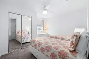 3096 Coastal Hwy, Saint Augustine, FL 32084 - Photo 19