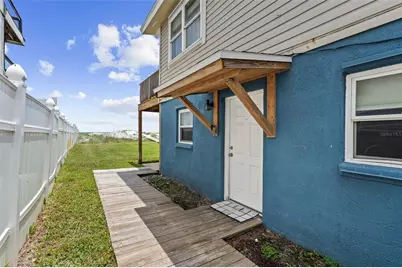 3096 Coastal Highway, Saint Augustine, FL 32084 - Photo 35