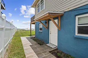 3096 Coastal Hwy, Saint Augustine, FL 32084 - Photo 35