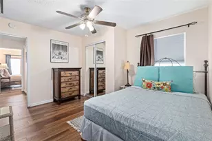 3096 Coastal Hwy, Saint Augustine, FL 32084 - Photo 53